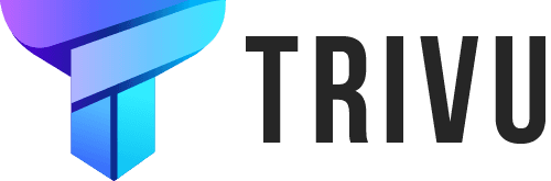 Trivu